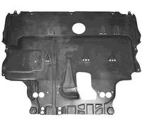 VAN WEZEL Amortiguación del compartimiento de motor para MAZDA: 3 (Ref: 2734702)
