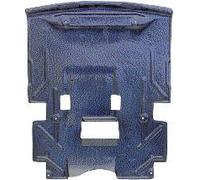 VAN WEZEL Amortiguación del compartimiento de motor para MERCEDES-BENZ 124 Series (Ref: 3024701)