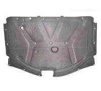 VAN WEZEL Amortiguación del compartimiento de motor para MERCEDES-BENZ: Classe ML (Ref: 3085460)