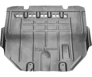 VAN WEZEL Amortiguación del compartimiento de motor para PEUGEOT: 307 (Ref: 4040701)