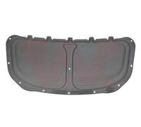 VAN WEZEL Amortiguación del compartimiento de motor para VOLKSWAGEN: Caddy, Touran (Ref: 5735460)