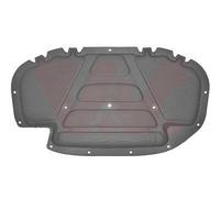 VAN WEZEL Amortiguación del compartimiento de motor para VOLKSWAGEN: Golf (Ref: 5766460)