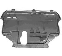 VAN WEZEL Amortiguación del compartimiento de motor para VOLVO: V50, S40 (Ref: 5942701)