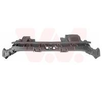 VAN WEZEL Amortiguador de colisiones, parachoques para FORD: Fiesta (Ref: 1808562)
