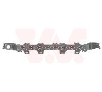 VAN WEZEL Amortiguador de colisiones, parachoques para VOLKSWAGEN: Polo (Ref: 5814561)