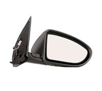 VAN WEZEL Außenspiegel 3388818