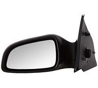 VAN WEZEL Außenspiegel links (Fahrerseite) asphärisch -09/09 3745817