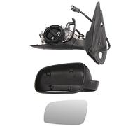 VAN WEZEL 5888807 Espejo retrovisor