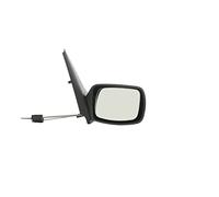 VAN WEZEL 1831804 Espejo retrovisor