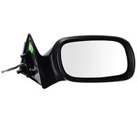 Van Wezel Espejo retrovisor exterior 3735804 derecho (lado del pasajero)