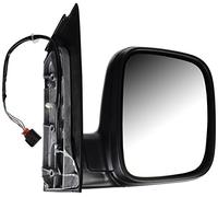 VAN WEZEL 5867808 Espejo retrovisor