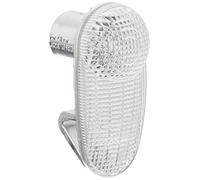 Van Wezel Piloto intermitente 0147915 para Alfa Romeo Mi.To, 147, GT y Fiat Bravo