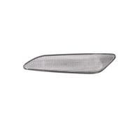 Van Wezel Blinkleuchte 0156916 seitlicherEinbau