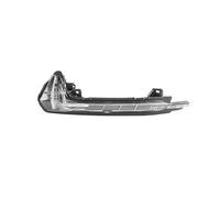 Van Wezel Piloto intermitente 0342917 espejo retrovisor izquierdo