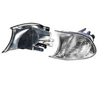 Van Wezel Blinkleuchte 0647905