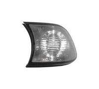 Van Wezel Piloto intermitente 0648905 delantero izquierdo
