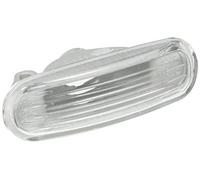 VAN WEZEL Blinkleuchte 1627913