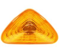 Van Wezel Autoparts Luz intermitente 1650913