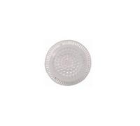 VAN WEZEL Piloto intermitente para FORD: Connect, Courier (Ref: 1927915)