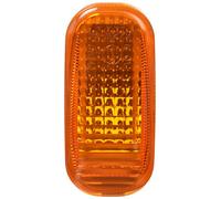 Van Wezel Autoparts Piloto intermitente 2548913 para Honda Civic