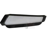 Van Wezel Blinkleuchte 2817905 vorne links