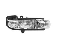 Van Wezel Blinkleuchte 3032914