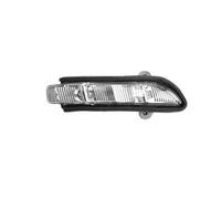 Van Wezel Blinkleuchte 3043916 Außenspiegel rechts | Compatible con: MERCEDES-BENZ E-CLASS, E-CLASS Pritsche/Fahrgestell, E-CLASS T-Model