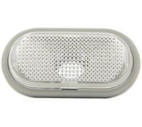 Van Wezel Blinkleuchte 4310915