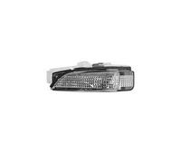 VAN WEZEL Piloto intermitente para TOYOTA: Auris, Verso, C-HR, Corolla (Ref: 5407915)