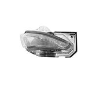 Van Wezel Blinkleuchte 5415916