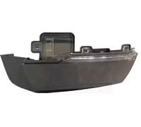 VAN WEZEL 5829915 Piloto intermitente