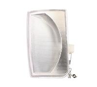 VAN WEZEL 5877906 Piloto intermitente