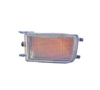 Van Wezel Piloto intermitente 5880905 para Volkswagen Golf, Golf Cabriolet, Vento