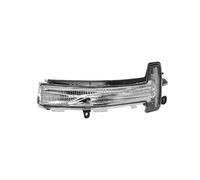 VAN WEZEL Piloto intermitente para VOLVO: XC 60 (Ref: 5925915)