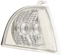 VAN WEZEL 7621906 Piloto intermitente