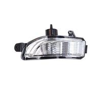 VAN WEZEL Piloto intermitente para SKODA: Fabia, Rapid & SEAT: Toledo (Ref: 7629915)