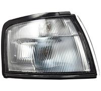 VAN WEZEL 2702906 Piloto intermitente