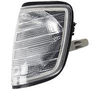VAN WEZEL Piloto intermitente para MERCEDES-BENZ: Classe E, 124 Series (Ref: 3025901)