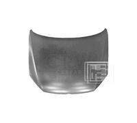 VAN WEZEL Capó Compatible Para VW Passat Alltrack 365 362 5740660