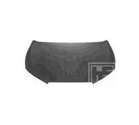 VAN WEZEL Capó Para Seat Ibiza IV Sportcoupe 6J1 6P5 6J5 6P1 4919660