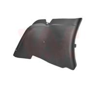 VAN WEZEL Carcasa De Guardabarros Para VW Golf III 1H1 Variant 1H5 1H2