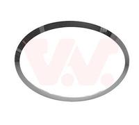 VAN WEZEL Carcasa del faro principal para MINI: MINI (Ref: 0518516)