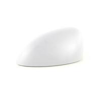 VAN WEZEL 1604843 Cubierta retrovisor exterior izquierda Compatible con FIAT 500 312 500 C 312, ABARTH 500/595 / 695 Hatchback 312
