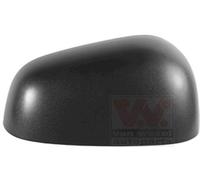 VAN WEZEL Carcasa, retrovisor exterior para CHEVROLET: Spark (Ref: 0808842)