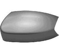 VAN WEZEL Carcasa, retrovisor exterior para FORD: C-Max, S-Max, Galaxy, Kuga (Ref: 1869844)