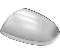 VAN WEZEL Carcasa, retrovisor exterior para MAZDA: 3, 2, 6 (Ref: 2741844)