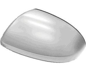 VAN WEZEL Carcasa, retrovisor exterior para MAZDA: 3, 2, 6 (Ref: 2741844)