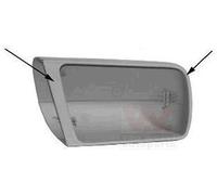 VAN WEZEL Carcasa, retrovisor exterior para MERCEDES-BENZ: Classe S, Classe C, 140 Series (Ref: 3030842)