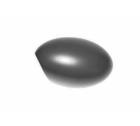 VAN WEZEL Carcasa, retrovisor exterior para MINI: MINI (Ref: 0502841)
