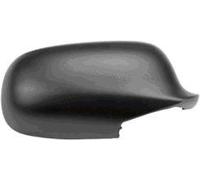VAN WEZEL Carcasa, retrovisor exterior para SAAB: 9-5, 9-3 (Ref: 4730843)